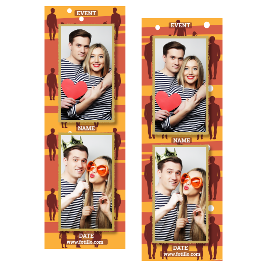 106-2-PP-146-Fathers_Day-144T