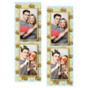 106-2-PP-146-Hamburger_Day-249