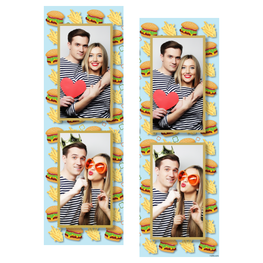 106-2-PP-146-Hamburger_Day-249