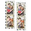 106-2-PP-146-Lynx_Day-127