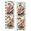 106-2-PP-146-Lynx_Day-127T
