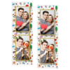 106-2-PP-146-Parents_Day-255