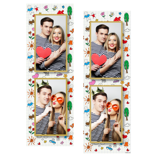106-2-PP-146-Parents_Day-255
