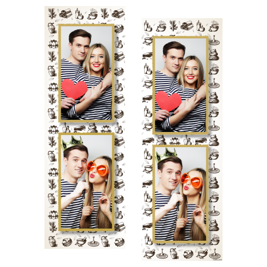 106-2-PP-146-SPA_Day-255