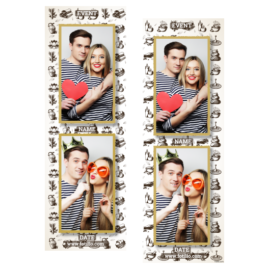 106-2-PP-146-SPA_Day-255T