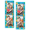 106-2-PP-146-Smurfs_Day-121