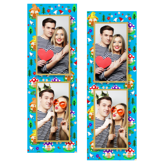 106-2-PP-146-Smurfs_Day-121