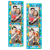 106-2-PP-146-Smurfs_Day-121T