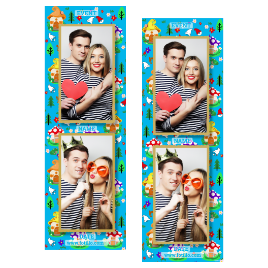 106-2-PP-146-Smurfs_Day-121T