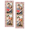 106-2-PP-146-Sushi_Day-222