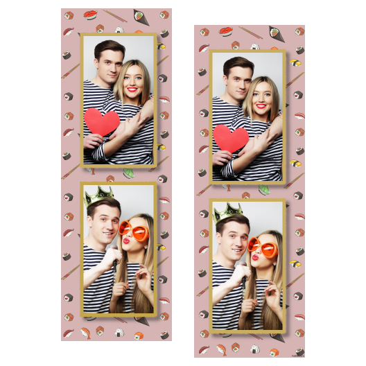 106-2-PP-146-Sushi_Day-222
