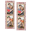 106-2-PP-146-Sushi_Day-222T