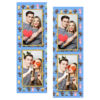 106-2-PP-146-Tapioca_Day-121