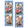 106-2-PP-146-Tapioca_Day-121T
