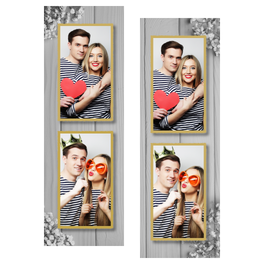 106-2-PP-146-Wedding_Table-127