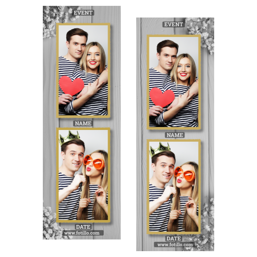 106-2-PP-146-Wedding_Table-127T