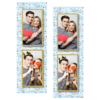 106-2-PP-146-Wind_Day-249