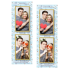106-2-PP-146-Wind_Day-249T