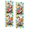 106-2-PP-146-YoYo_Day-249