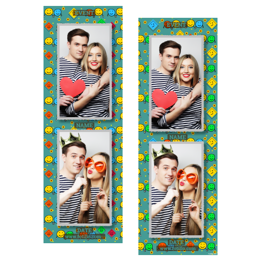 106-2-PP-191-Best_Friends_Day-069T
