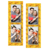 Dzień Roweru + liście + 106 Dzień Roweru + liście + 106