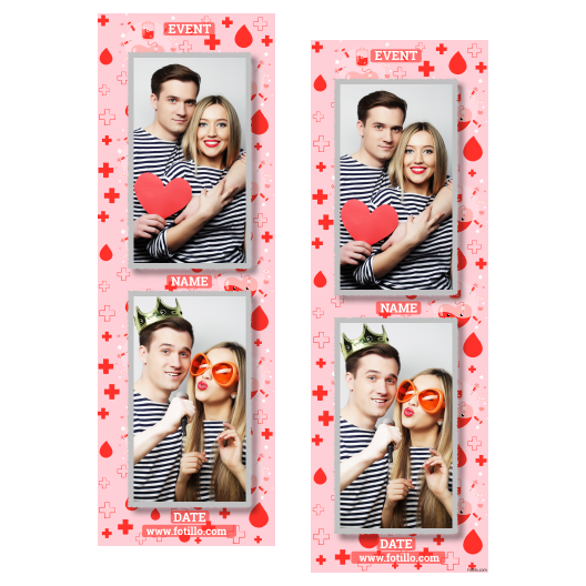 106-2-PP-191-Blood_Donor_Day-222T