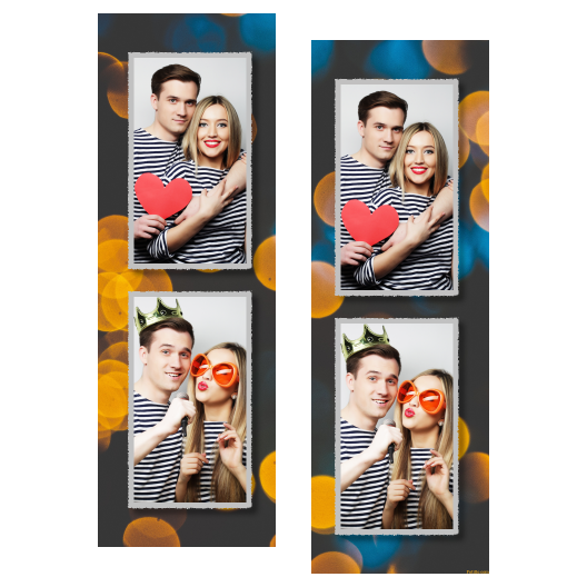 106-2-PP-191-Bokeh_Effect-127