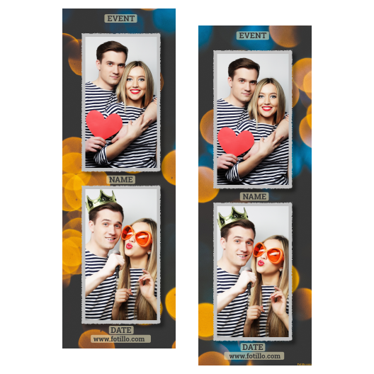 106-2-PP-191-Bokeh_Effect-127T