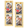 106-2-PP-191-Cat_Day-195