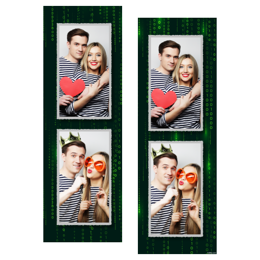 106-2-PP-191-Computer_Science_Day-015