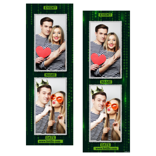 106-2-PP-191-Computer_Science_Day-015T