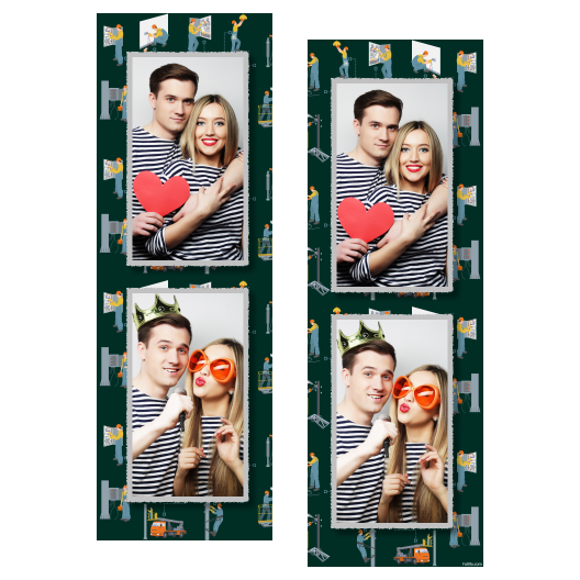 106-2-PP-191-Day_of_Electrician-069