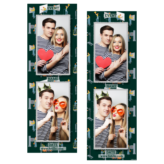 106-2-PP-191-Day_of_Electrician-069T