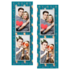 106-2-PP-191-Day_of_the_Seafarer-121