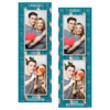 106-2-PP-191-Day_of_the_Seafarer-121T