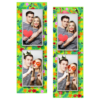 106-2-PP-191-Day_of_the_Tropics-069