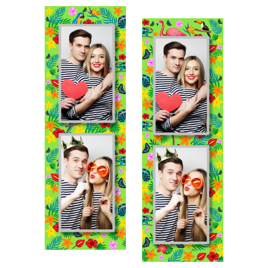 106-2-PP-191-Day_of_the_Tropics-069