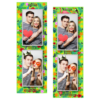 106-2-PP-191-Day_of_the_Tropics-069T