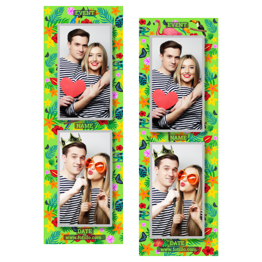106-2-PP-191-Day_of_the_Tropics-069T