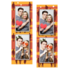 106-2-PP-191-Fathers_Day-144