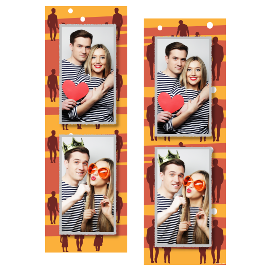 106-2-PP-191-Fathers_Day-144