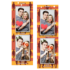 106-2-PP-191-Fathers_Day-144T