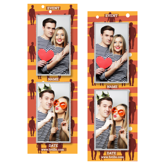 106-2-PP-191-Fathers_Day-144T
