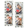 106-2-PP-191-Lynx_Day-127