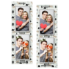 106-2-PP-191-Lynx_Day-127T