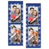 Dzień Oceanu + fale + 106 Dzień Oceanu + fale + 106