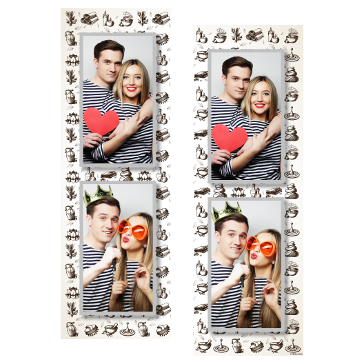 106-2-PP-191-SPA_Day-255