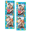 106-2-PP-191-Smurfs_Day-121