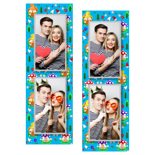 106-2-PP-191-Smurfs_Day-121
