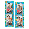 106-2-PP-191-Smurfs_Day-121T